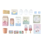 Lodówka FSC - Edycja limitowana / Little Dutch