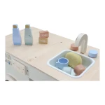 Pralka FSC - Edycja limitowana / Little Dutch