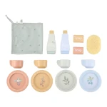 Pralka FSC - Edycja limitowana / Little Dutch