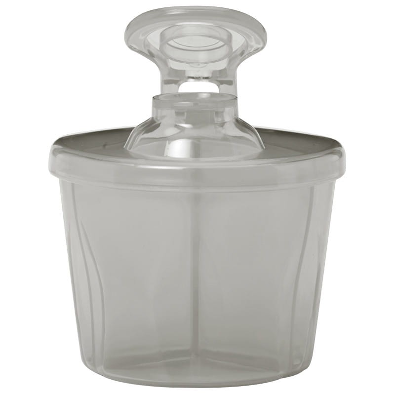 Pojemnik na mleko w proszku / Dr Brown's