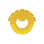 Chłodzący gryzak na ząbkowanie - Lew / Trixie