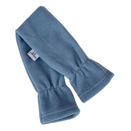 Mitenki FOGGY / Patulove