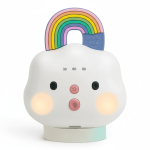 Usypiacz z białym szumem Chmurka / Smily Mia