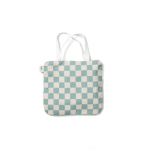 Organizer ścienny i torba dla dzieci 2w1 - Dinozaur / Play&Go