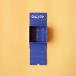 Mini Gra Gelato / Londji