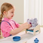 Zabawka interaktywna Baby Koala, 3+ / TOPBRIGHT