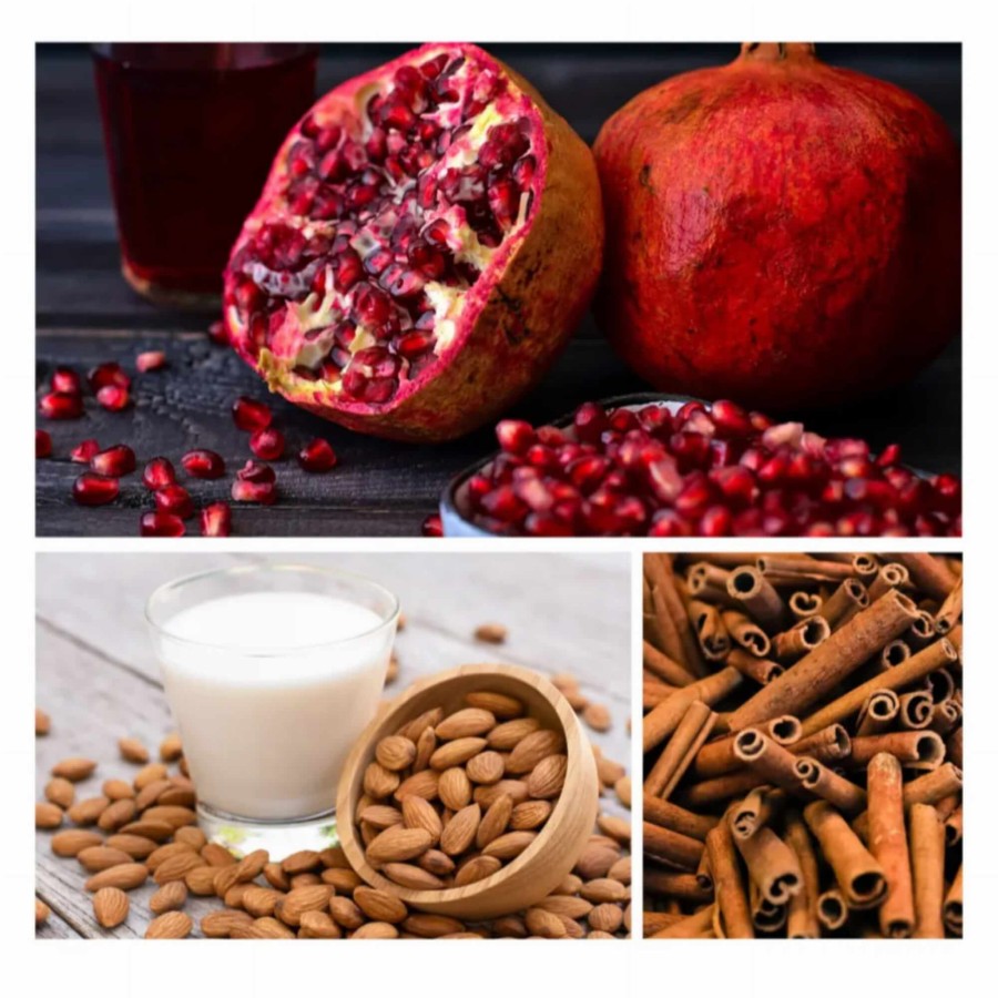 Musująca tabletka OOOPS, 35g  / Dresdner Essenz