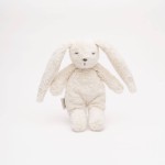 Królik sensoryczny - polar / Moonie