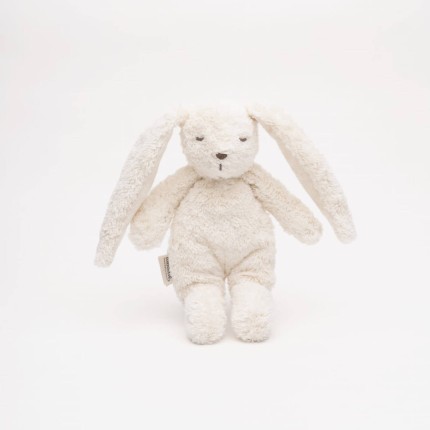 Królik sensoryczny - polar / Moonie
