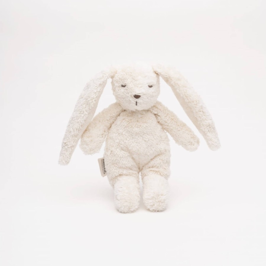 Królik sensoryczny - polar / Moonie