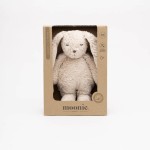 Królik sensoryczny - polar / Moonie