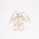 Królik sensoryczny - polar / Moonie