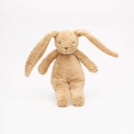 Królik sensoryczny - cappuccino / Moonie