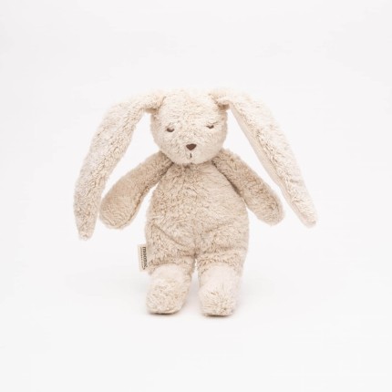 Królik sensoryczny - sand / Moonie