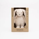 Królik sensoryczny - sand / Moonie