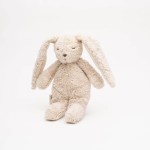 Królik sensoryczny - sand / Moonie