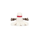 Wesoła Lotka do Badmintona 15 cm / Jellycat