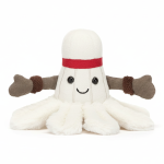 Wesoła Lotka do Badmintona 15 cm / Jellycat