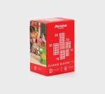Klocki Classic 115 szt. / Marioinex