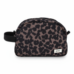 Kosmetyczka podróżna Leopard / Beaba
