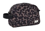 Kosmetyczka podróżna Leopard / Beaba