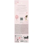 Kreatywne pudełko XL Rosa & Friends / Little Dutch