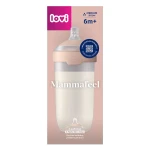 Butelka LOVI Mammafeel 330 ml / LOVI