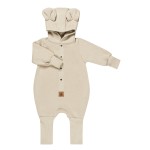 Uchaty kombinezon - Mleczko / Zezuzulla ZZZ