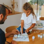 Zestaw małego elektryka KIDYELEC-STARTER / Kidywolf