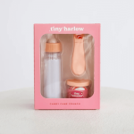 Zestaw Christmas Candy Cane / Tiny Harlow