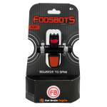 Piłkarzyki Foosbots. Zestaw dla Jednego Gracza / Fat Brain Toys