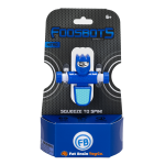 Piłkarzyki Foosbots. Zestaw dla Jednego Gracza / Fat Brain Toys