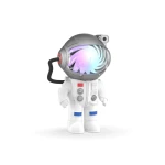 Projektor drogi mlecznej Astronauta / MOB