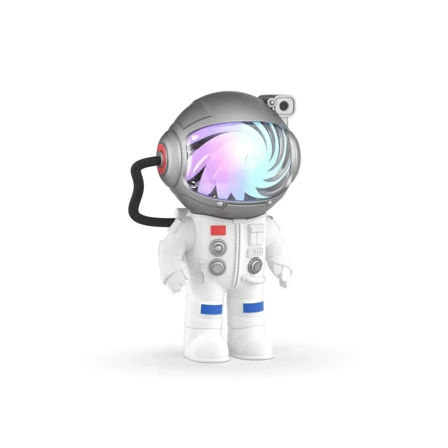 Projektor drogi mlecznej Astronauta / MOB