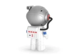 Projektor drogi mlecznej Astronauta / MOB