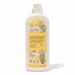 Eko dodatek do prania z aktywnym tlenem do odplamiania ubranek dziecięcych, 1l / Baby Anthyllis