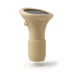 Mikroskop dziecięcy - Beżowy / KidLupe