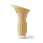 Mikroskop dziecięcy - Beżowy / KidLupe