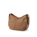 Torba dla mamy Moon Bag - Caramel Brown / Elodie Details