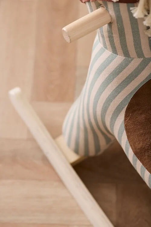 Koń na biegunach Sam AIDEN / Kids Concept