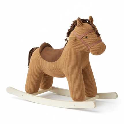 Koń na biegunach Vera AIDEN / Kids Concept