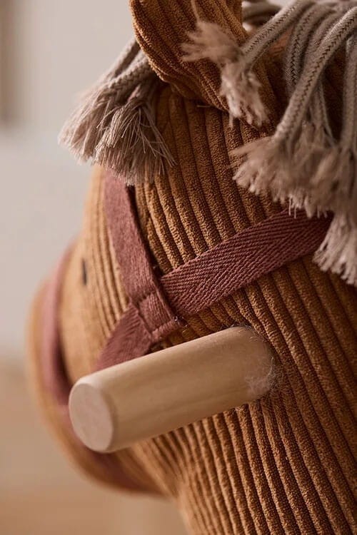 Koń na biegunach Vera AIDEN / Kids Concept