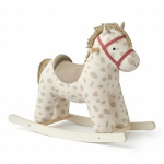 Koń na biegunach Dotty AIDEN / Kids Concept