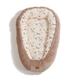 Kokon niemowlęcy LITTLE SAVANNAH La Millou x Dobreliski