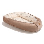 Kokon niemowlęcy LITTLE SAVANNAH La Millou x Dobreliski