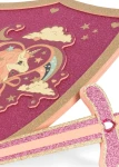 Miecz i tarcza - pink / Konges Slojd