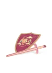 Miecz i tarcza - pink / Konges Slojd
