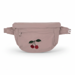 Saszetka, nerka dla dzieci - twilight mauve / Konges Slojd