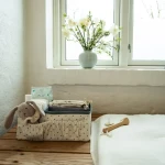 Organizer Lily - Lots of love sky / That's mine