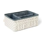 Organizer Lily - Lots of love sky / That's mine